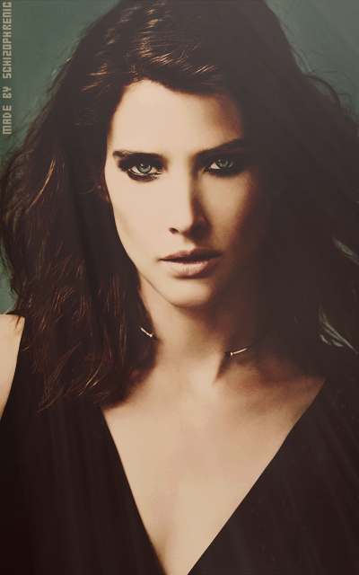 Cobie Smulders SLdkPFSn_o