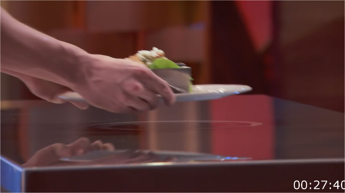 MasterChef US S14E10 [1080p/720p] (x265) UrleRlDC_o