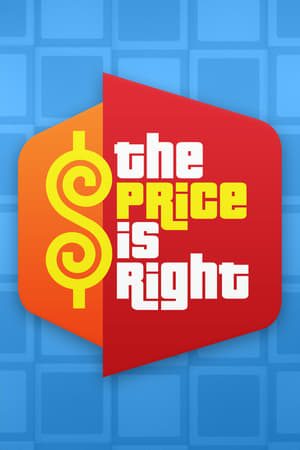 The Price Is Right S48E35 720p WEB x264 LiGATE