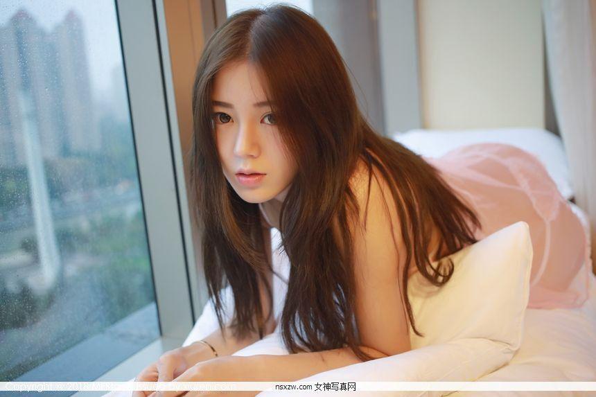 [MFStar]模范学院第141期卤蛋luna[50P](26)