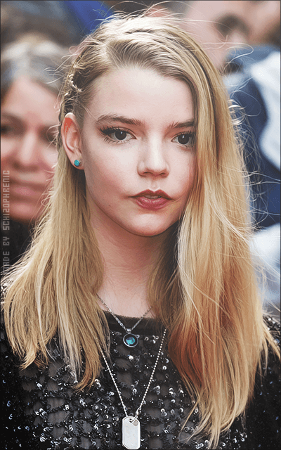 Anya Taylor-Joy AO9t82b9_o