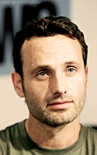 Andrew Lincoln BvMfiT50_o
