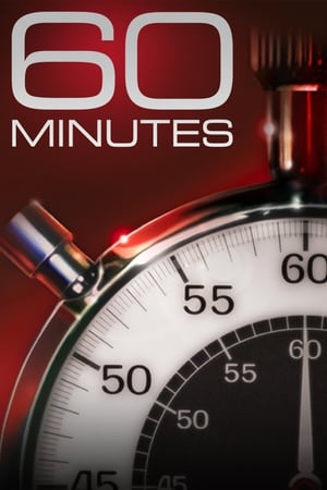 60 Minutes S52E07 720p WEB x264-KOMPOST