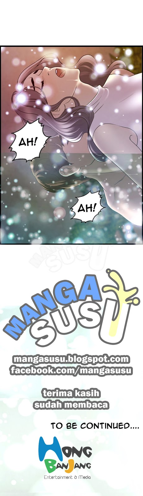 image host