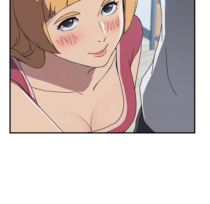 image host