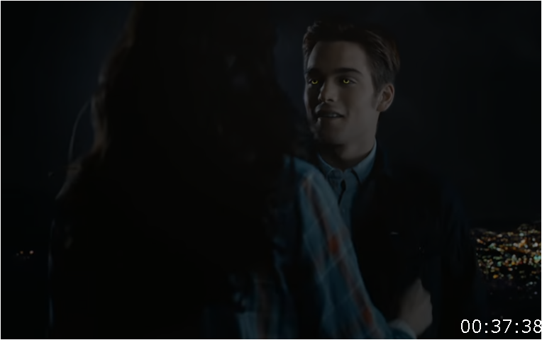 Teen Wolf S05 10Bbit [720p] PshqMJ2A_o