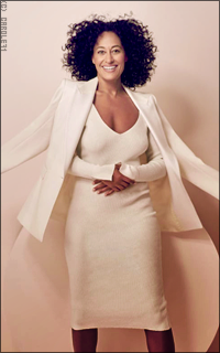 Tracee Ellis Ross LWJHOBrO_o