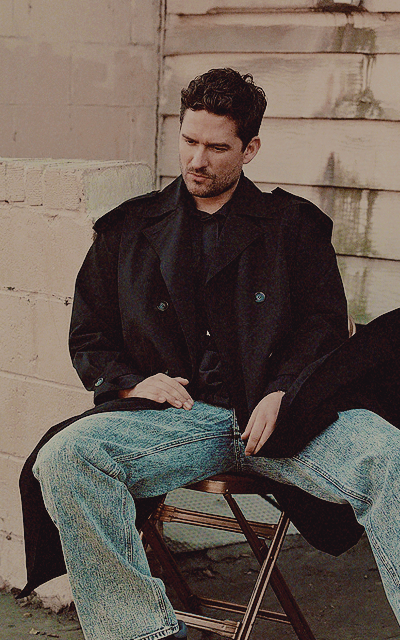 brunet - Ben Aldridge Yh8FYesU_o