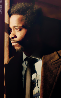 Lakeith Stanfield DAIvwiCP_o