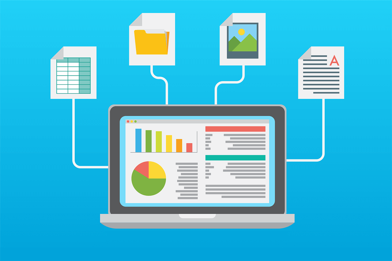 how-to-use-python-to-automate-excel-by-temotec-learning-academy