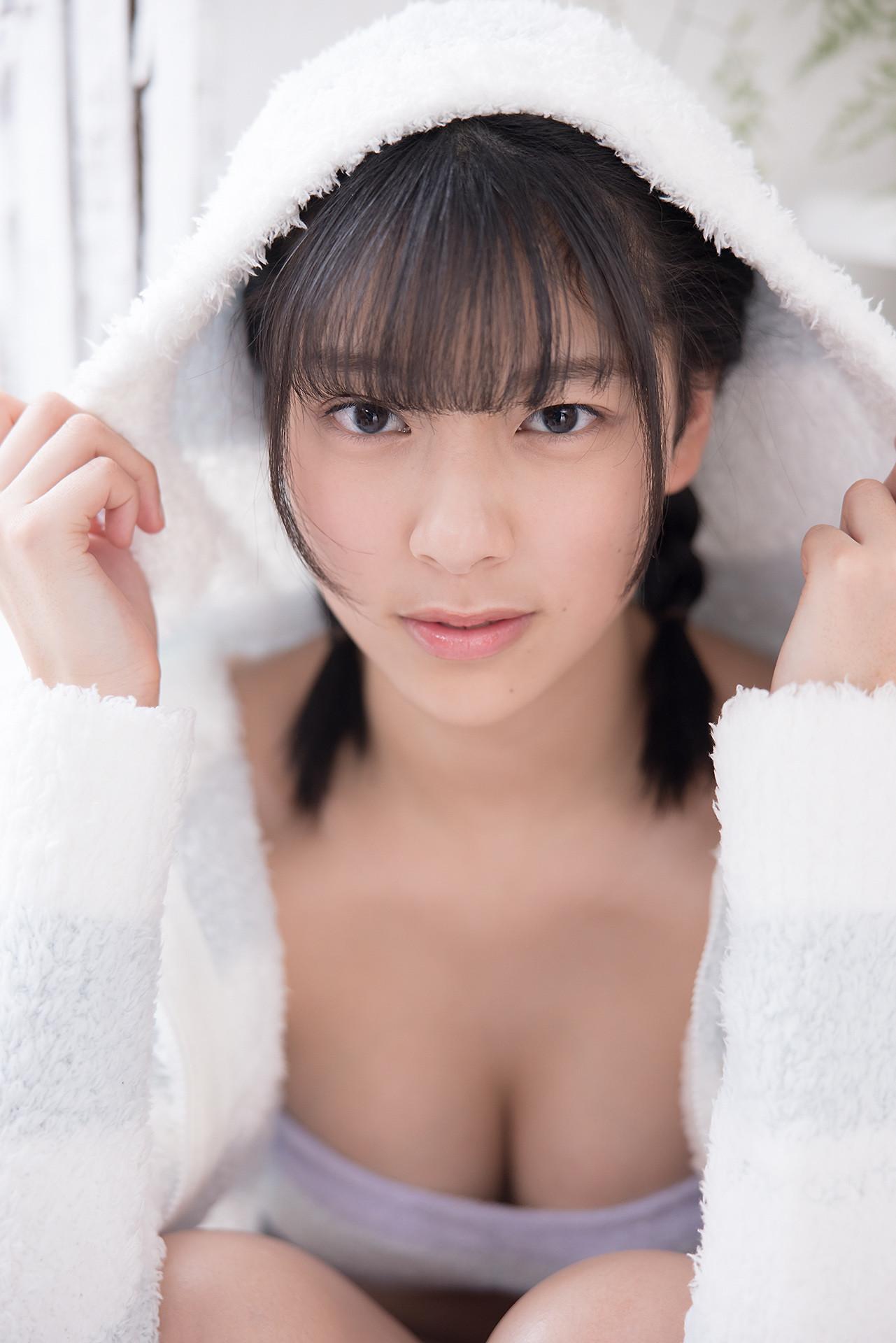 Eyu Hirayama 平山えゆ, [Minisuka.tv] 2023.04.06 Regular Gallery Set 7.2(23)