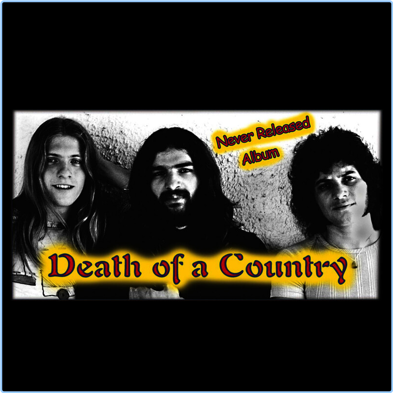 Bang Death Of A Country (1971) [FLAC] 16BITS 44 1KHZ 8CePxCvq_o