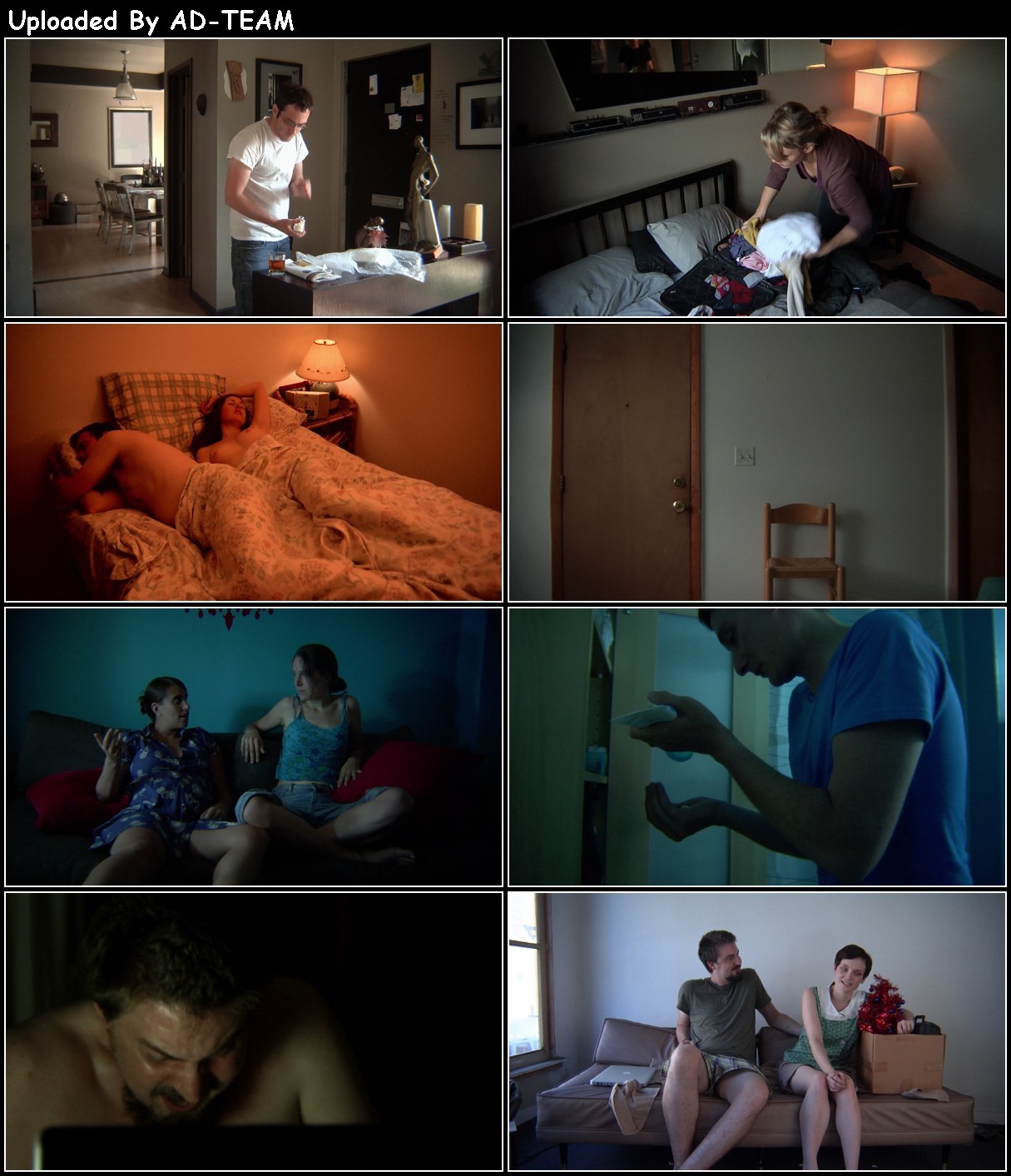 AuToerotic 2011 1080p WEBRip x265-RARBG A0VbSniN_o