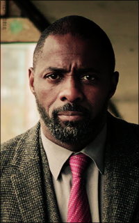 Idris Elba YI53e95z_o