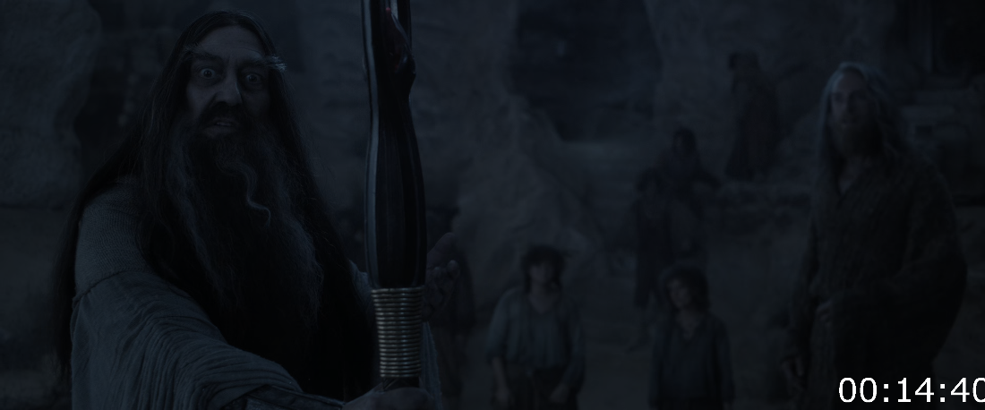 The Lord Of The Rings The Rings Of Power S02E08 [4K] WEBrip (x265) [6 CH] AV9qlTWf_o