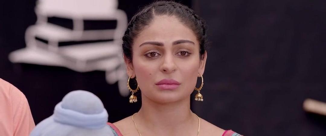 Uda Aida (2019) Punjabi 720p HDRip AAC ESubs-TT Exclusive Uda Aida (2019) Punjabi 720p HDRip AAC ESubs-TT Exclusive