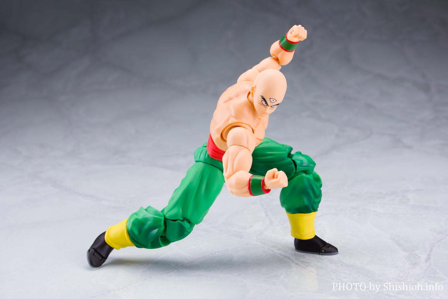 [Comentários] Dragon Ball Z SHFiguarts - Página 27 VcKO5Mom_o