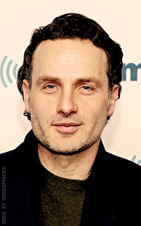 Andrew Lincoln 36HdcBw8_o