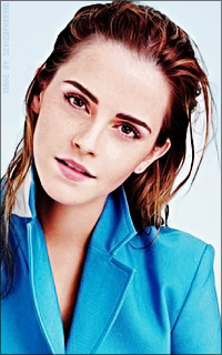 Emma Watson - Page 2 GBihCuuz_o