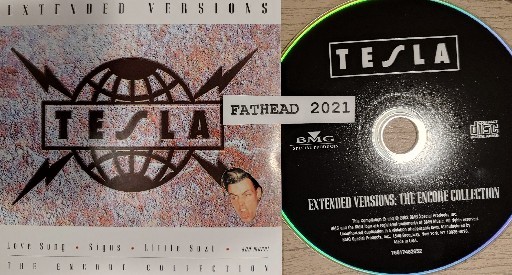 Tesla-Extended Versions-CD-FLAC-2003-FATHEAD