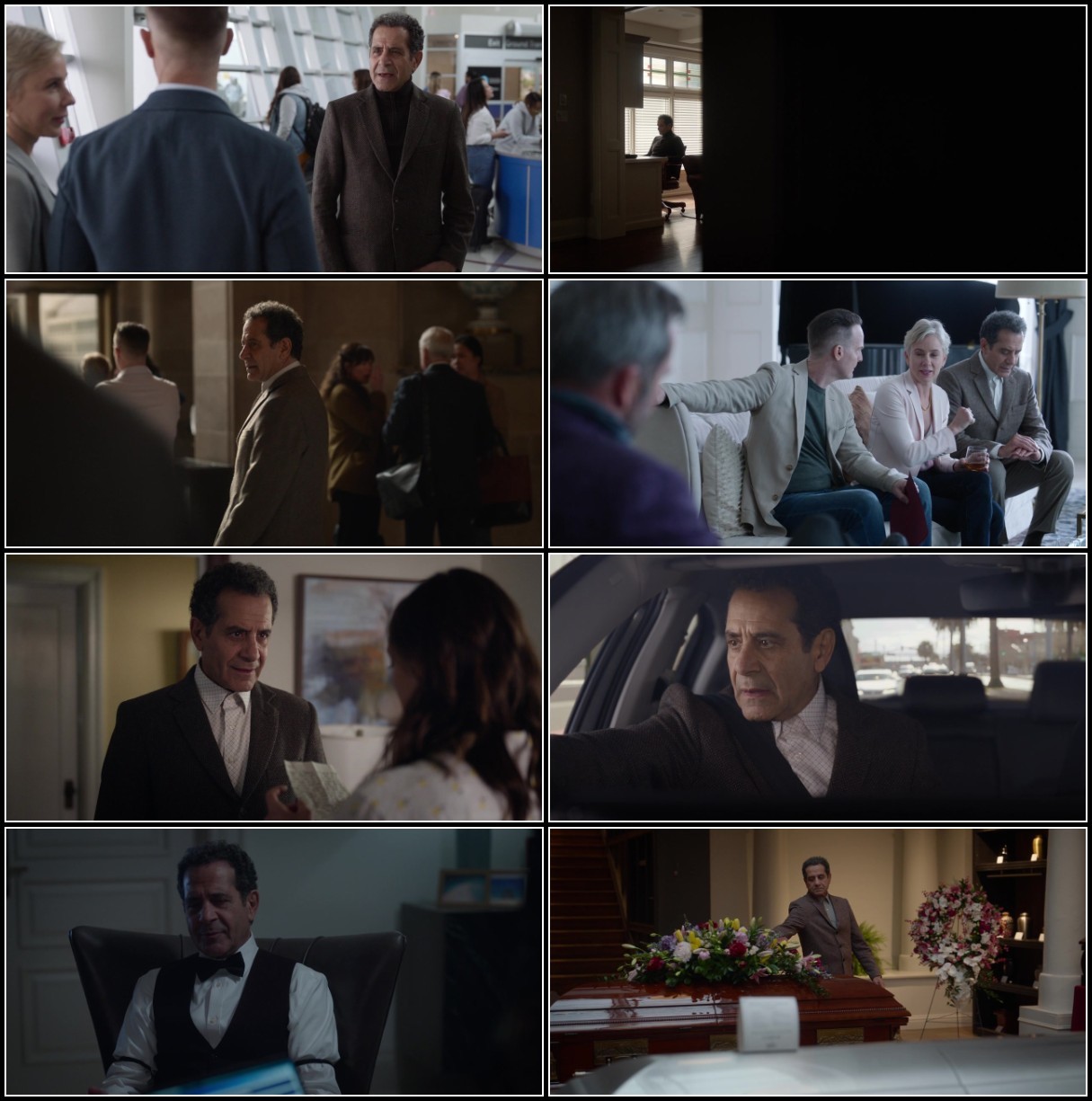 KoPGMA2v o - Mr Monks Last Case A Monk Movie (2023) REPACK 720p BluRay x264-KNiVES