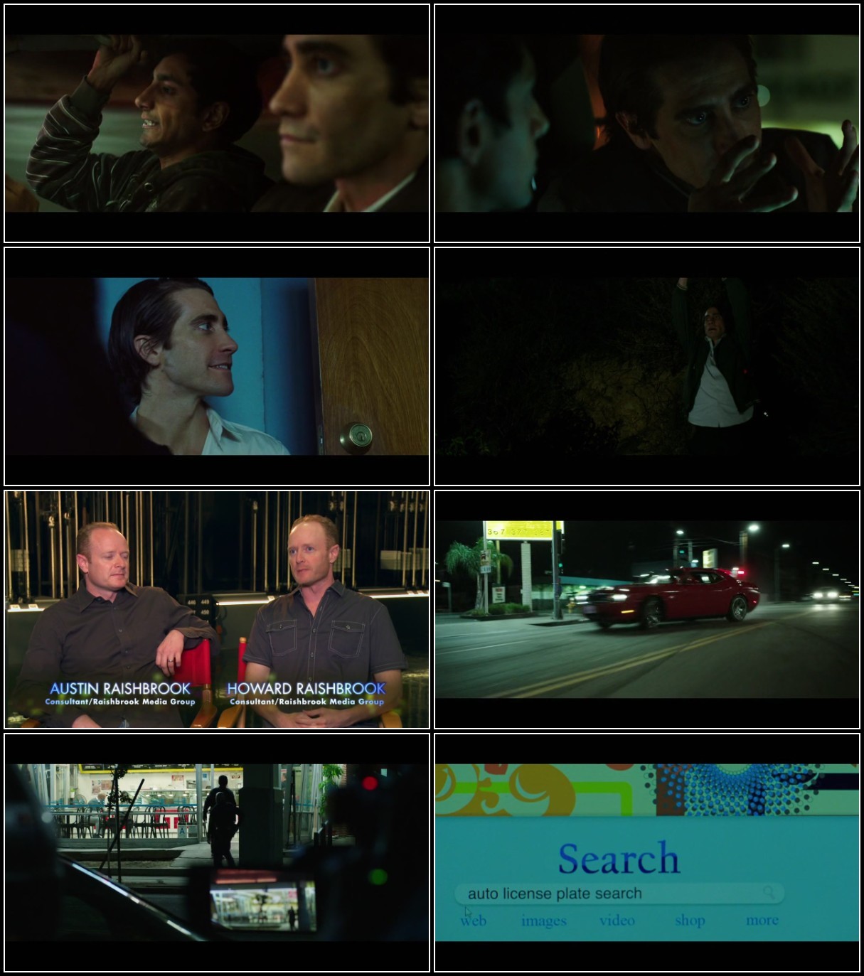 Nightcrawler (2014)  (1080p BluRay x265 HEVC 10bit AAC 5 1 afm72) REPACK KvvMPmbm_o