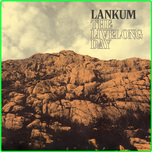 2019 Lankum The Livelong Day [FLAC] 5dOTDgVs_o