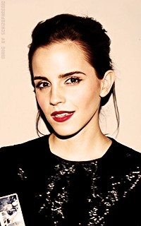 Emma Watson - Page 11 WrPxVk5n_o