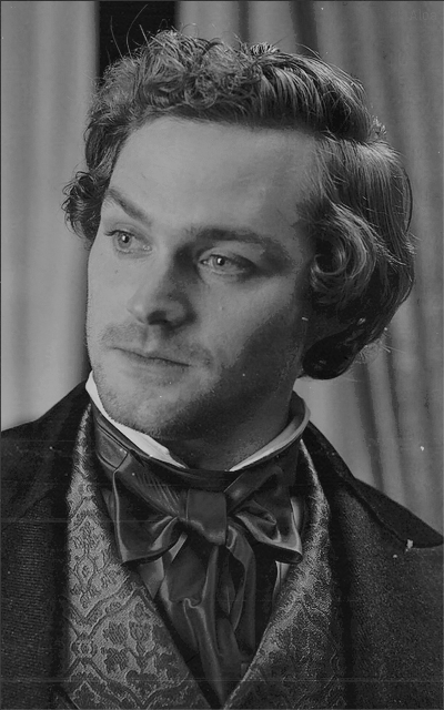 Griffin Wilson