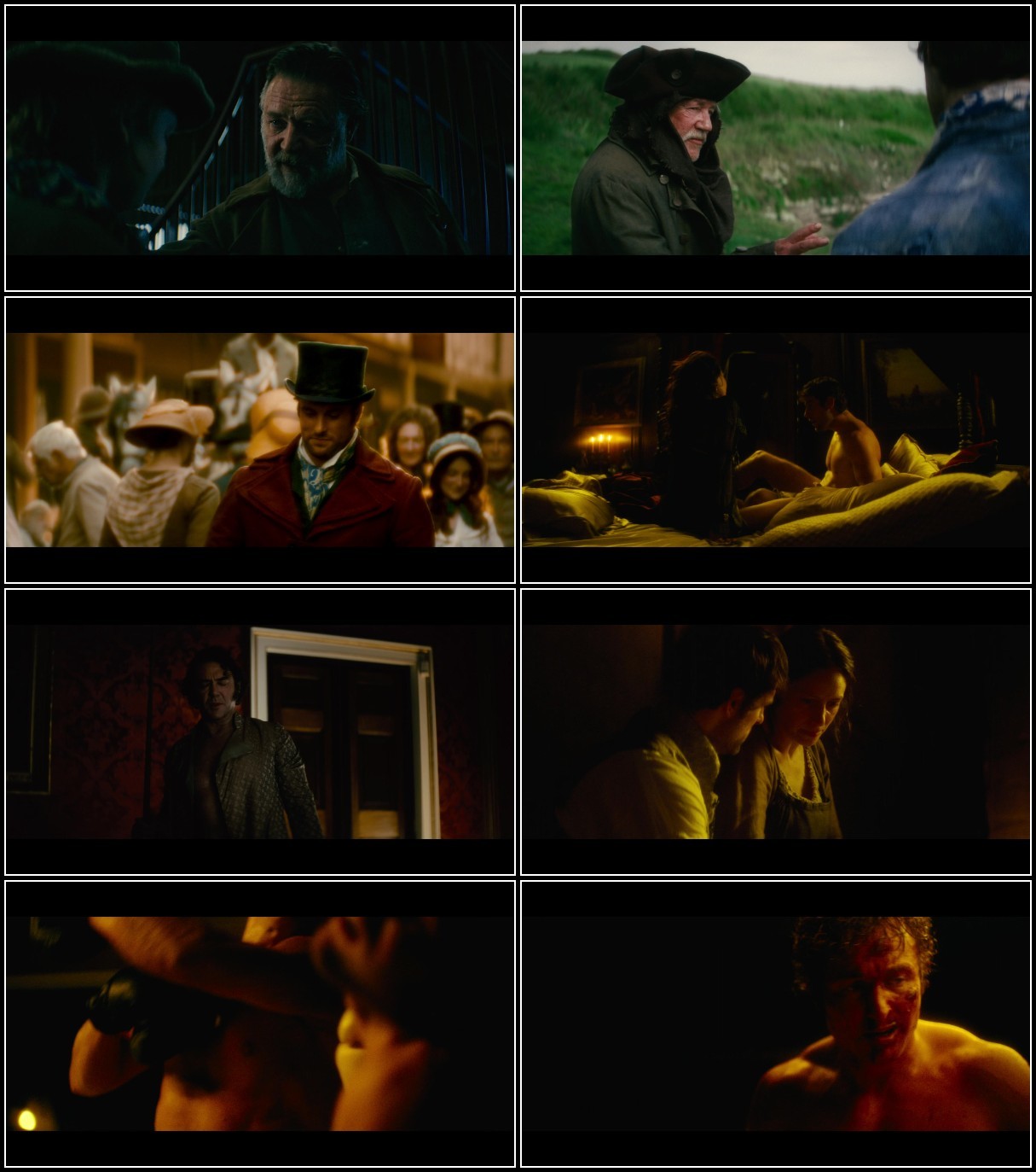 j9VwNVHn o - Prizefighter (2022) 1080p AMZN WEB-DL DDP5 1 H264-CMRG