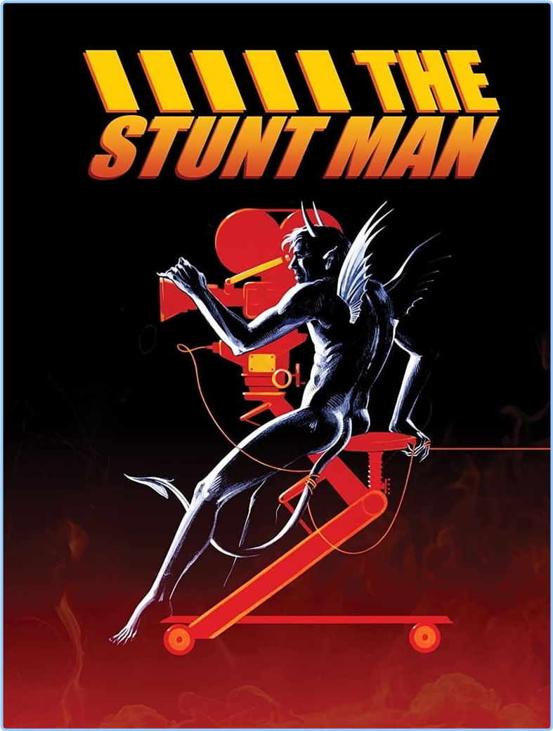 The Stunt Man (1980) [1080p] BluRay (x264) O0i7wmhc_o