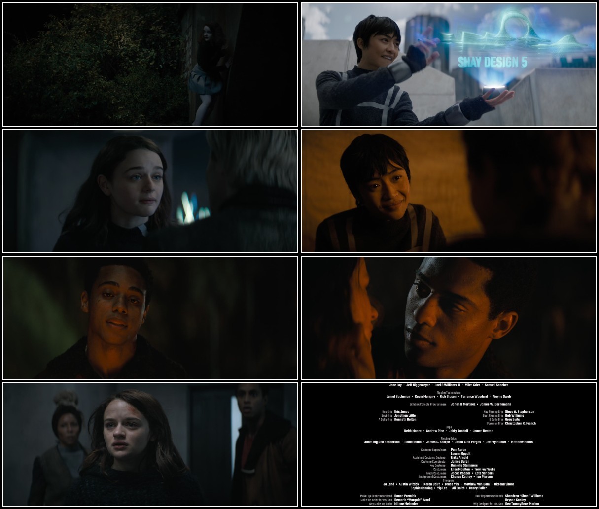 Uglies (2024) 1080p 10bit WEBRip 6CH x265 HEVC-PSA Vz8pwuaq_o