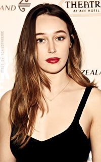 Alycia Debnam-Carey AitzAIGT_o