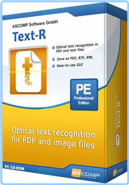 Text R Professional 2.007 Multilingual H7HbX3I8_o