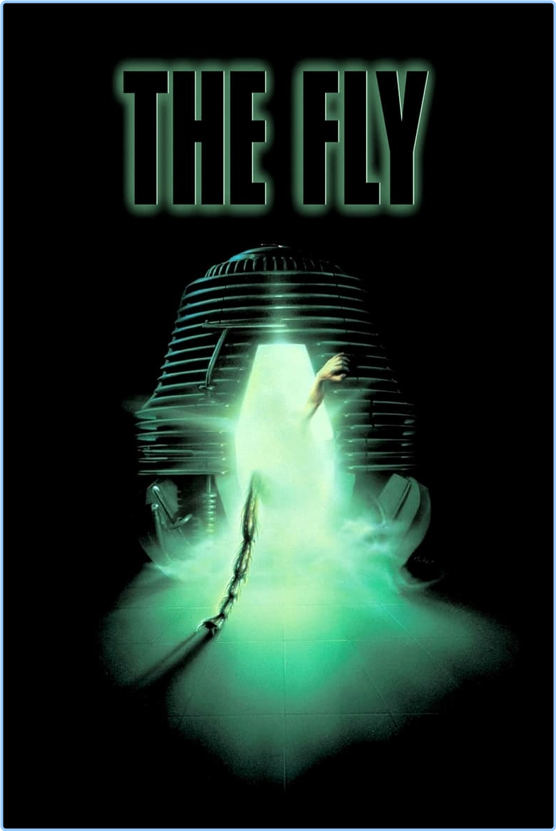 The Fly (1986) [1080p/720p] BluRay (x264) BlvvoT29_o