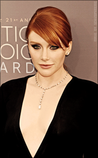 Bryce Dallas Howard PG9IREyy_o