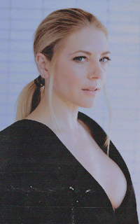 Katheryn Winnick QHSdQWgp_o