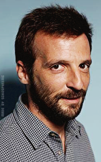 Matthieu Kassovitz BaGCJVim_o