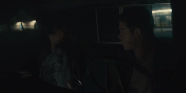 All Roads to Pearla 2020 HDRip XviD AC3-EVO All Roads to Pearla 2020 HDRip XviD AC3-EVO