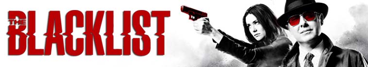 The Blacklist S07E10 Katarina Rostova 1080p HDTV x264-CRiMSON
