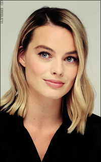 Margot Robbie - Page 2 Adp4IsYD_o