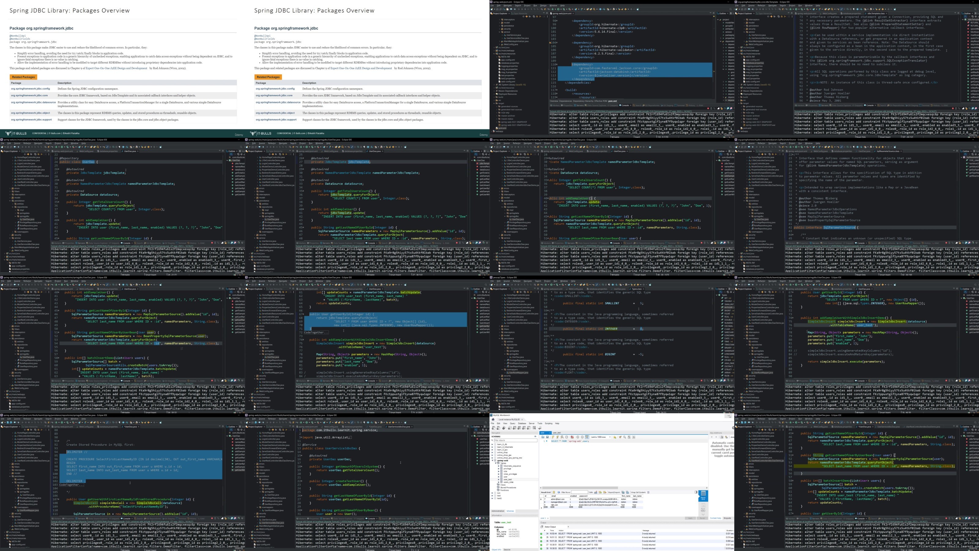 https://images2.imgbox.com/bf/8c/uU7G1NMW_o.jpg