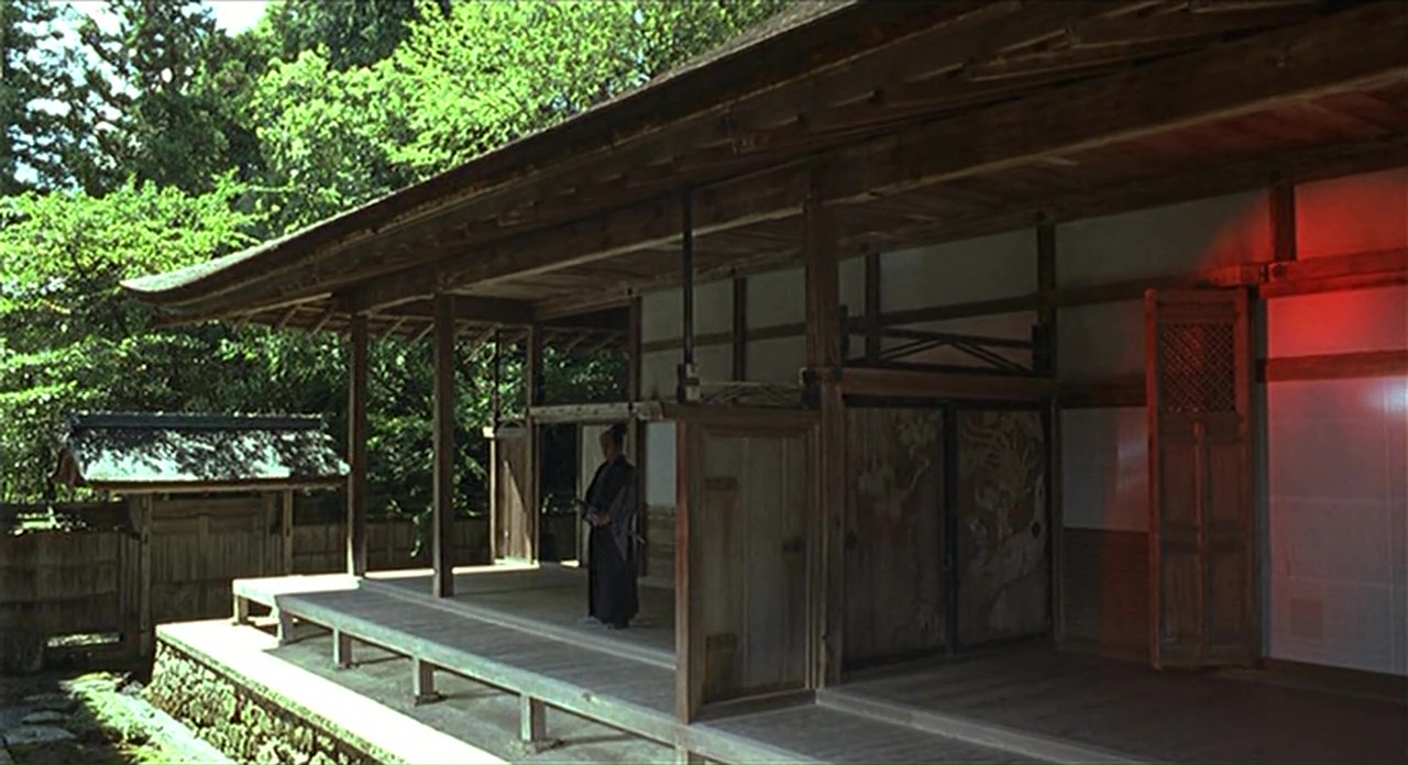 Azumi HD720p Audio Dual Castellano-Japones 5.1 (2003) DDYonaeA_o