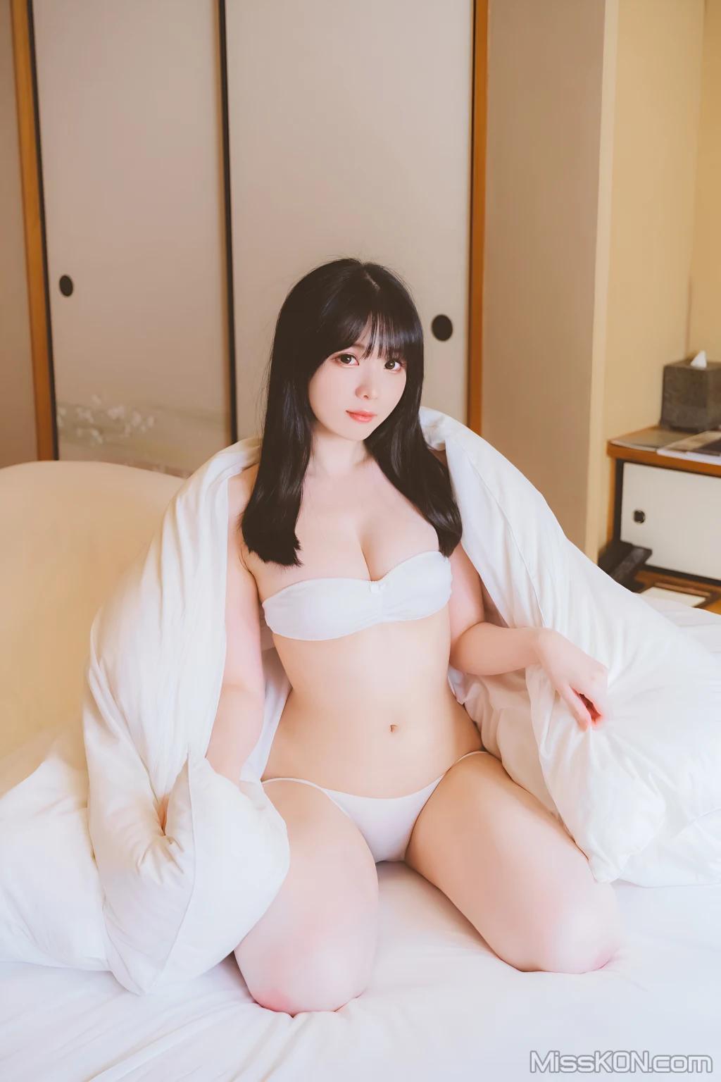 Coser@霜月shimo: しもちゃんと一泊二日温泉旅行 (119 photos)(71)