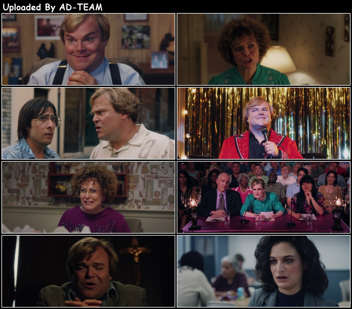 The Polka King 2017 1080p WEBRip x265-RARBG DA5OTRD8_o