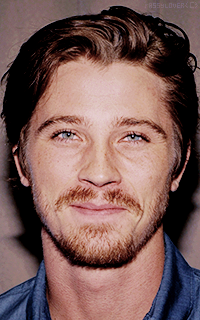 Garrett Hedlund TVz1vXqJ_o