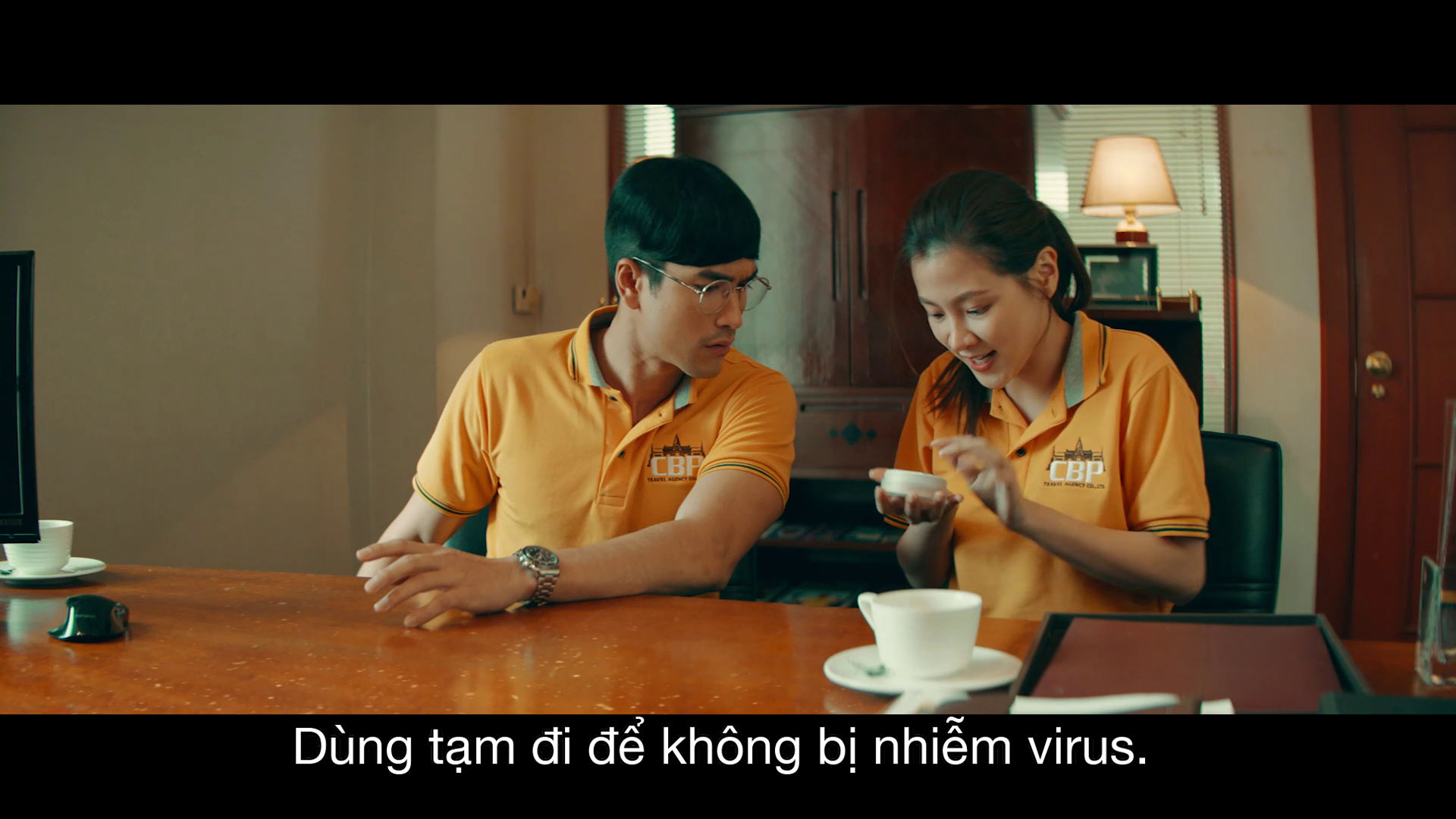 KN5iDmJb_o.png