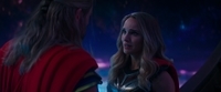 :    / Thor: Love and Thunder (2022/BDRip/HDRip)