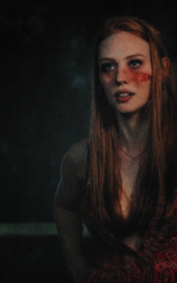 Deborah Ann Woll 25IGEvSI_o