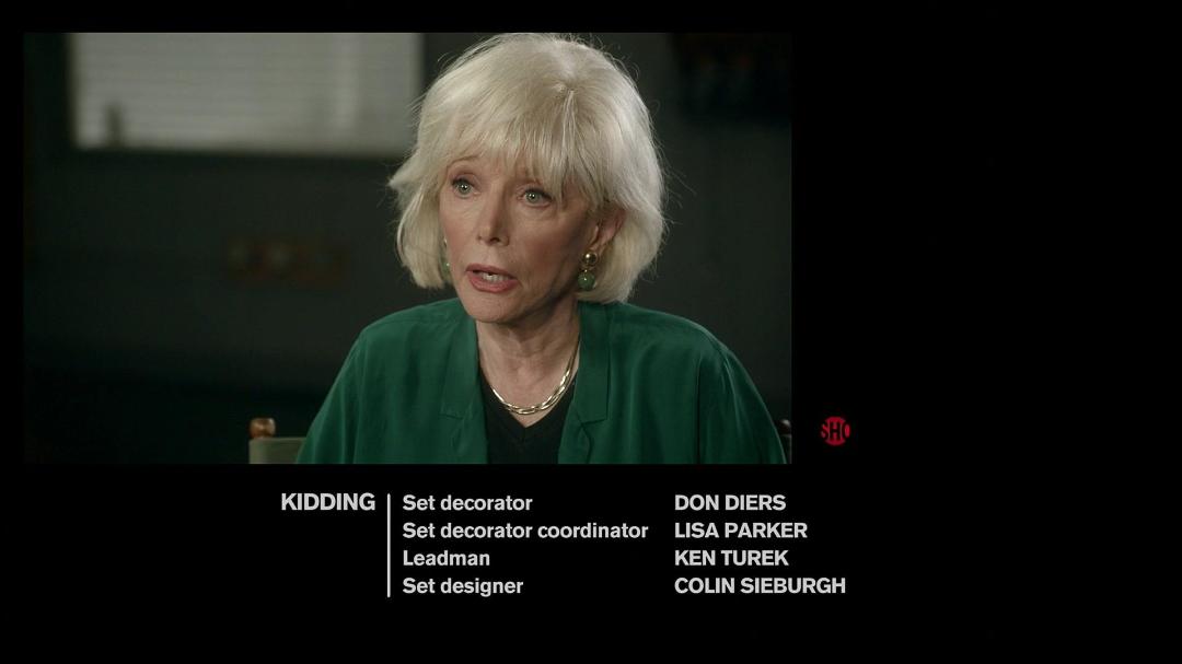 Kidding S02E01-05 ITA ENG AMZN WEB-DLMux H264-MeM Kidding S02E01-05 ITA ENG AMZN WEB-DLMux H264-MeM
